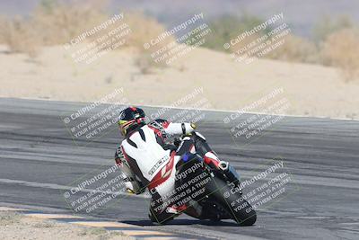 media/Nov-02-2025-CVMA (Sun) [[337aff29ab]]/Race 6-500-400(4)-350 Supersport/